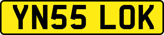 YN55LOK