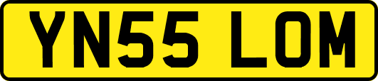 YN55LOM