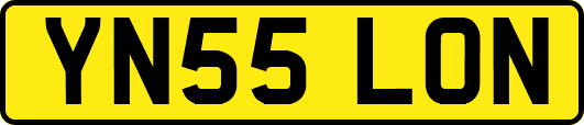 YN55LON