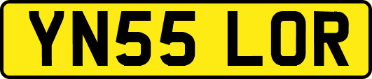 YN55LOR