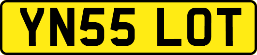 YN55LOT