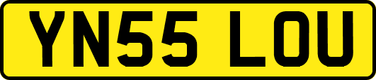 YN55LOU