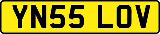 YN55LOV
