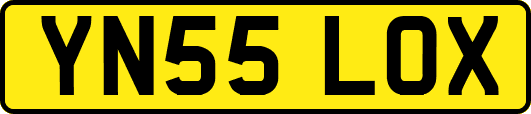 YN55LOX