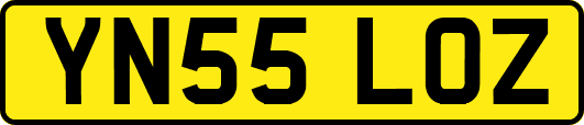 YN55LOZ