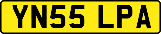 YN55LPA
