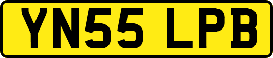 YN55LPB