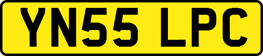 YN55LPC