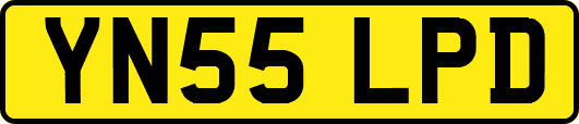 YN55LPD