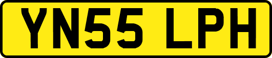 YN55LPH