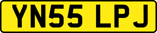 YN55LPJ