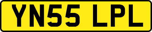 YN55LPL