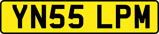 YN55LPM