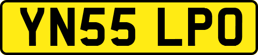 YN55LPO