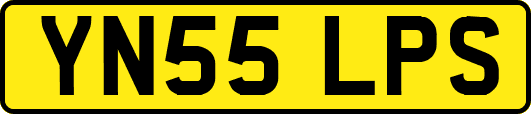 YN55LPS