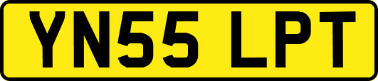 YN55LPT