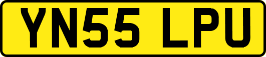 YN55LPU