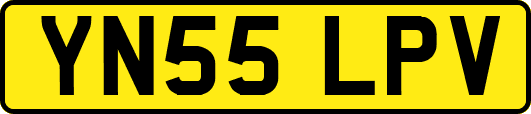 YN55LPV