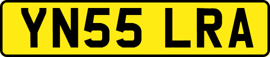 YN55LRA