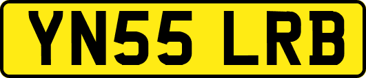 YN55LRB