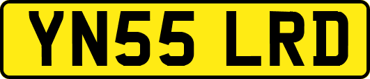 YN55LRD