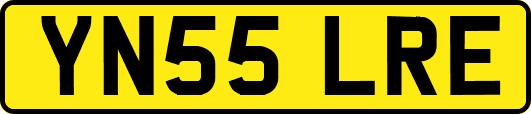 YN55LRE