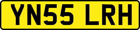 YN55LRH