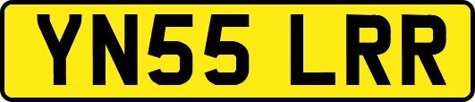 YN55LRR