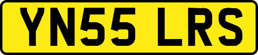YN55LRS