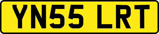 YN55LRT