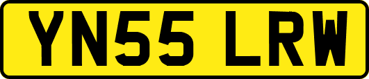 YN55LRW