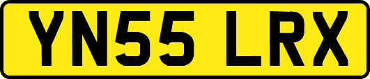 YN55LRX