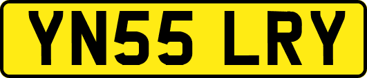 YN55LRY