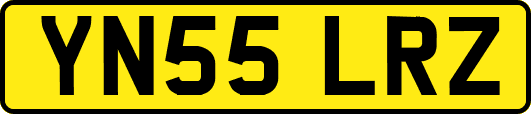 YN55LRZ
