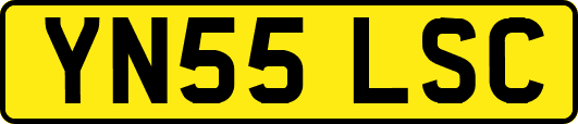 YN55LSC