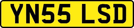 YN55LSD