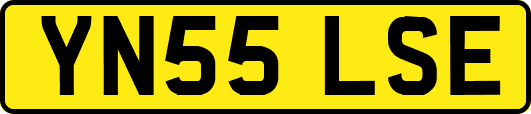 YN55LSE