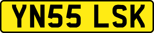 YN55LSK