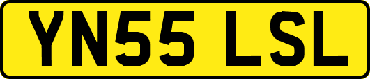 YN55LSL