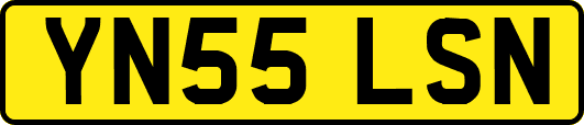 YN55LSN