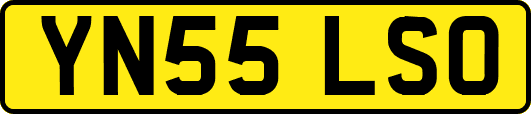 YN55LSO