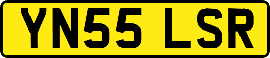 YN55LSR