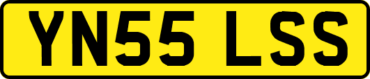 YN55LSS