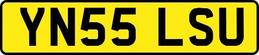 YN55LSU