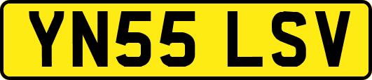 YN55LSV