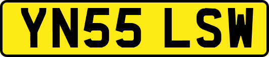 YN55LSW