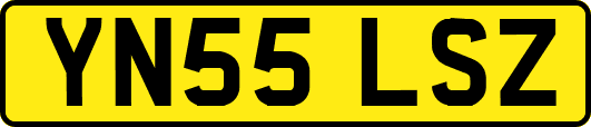 YN55LSZ
