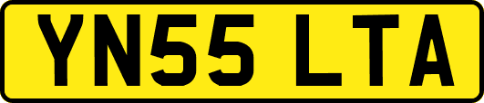 YN55LTA