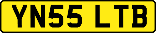 YN55LTB