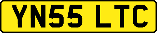 YN55LTC